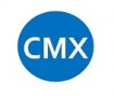 CMX Audio
